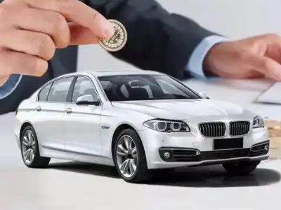 德宏押车贷款有哪些问题需要了解清楚?