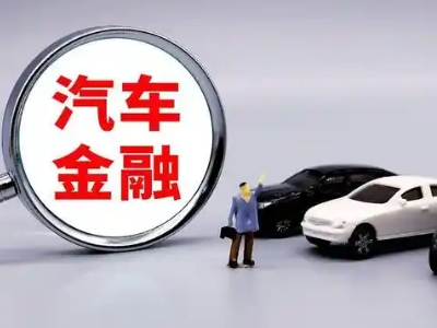 德宏押车贷款不是本人可以么?