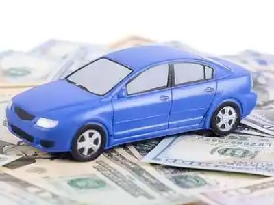 德宏车抵贷不押车贷款行情