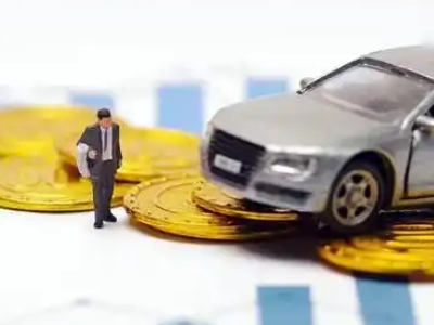 德宏车辆抵押贷款的三种常见贷款方式，你了解多少？