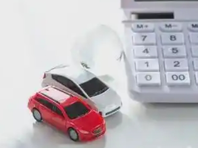 德宏汽车抵押贷款应该考虑的因素有哪些？